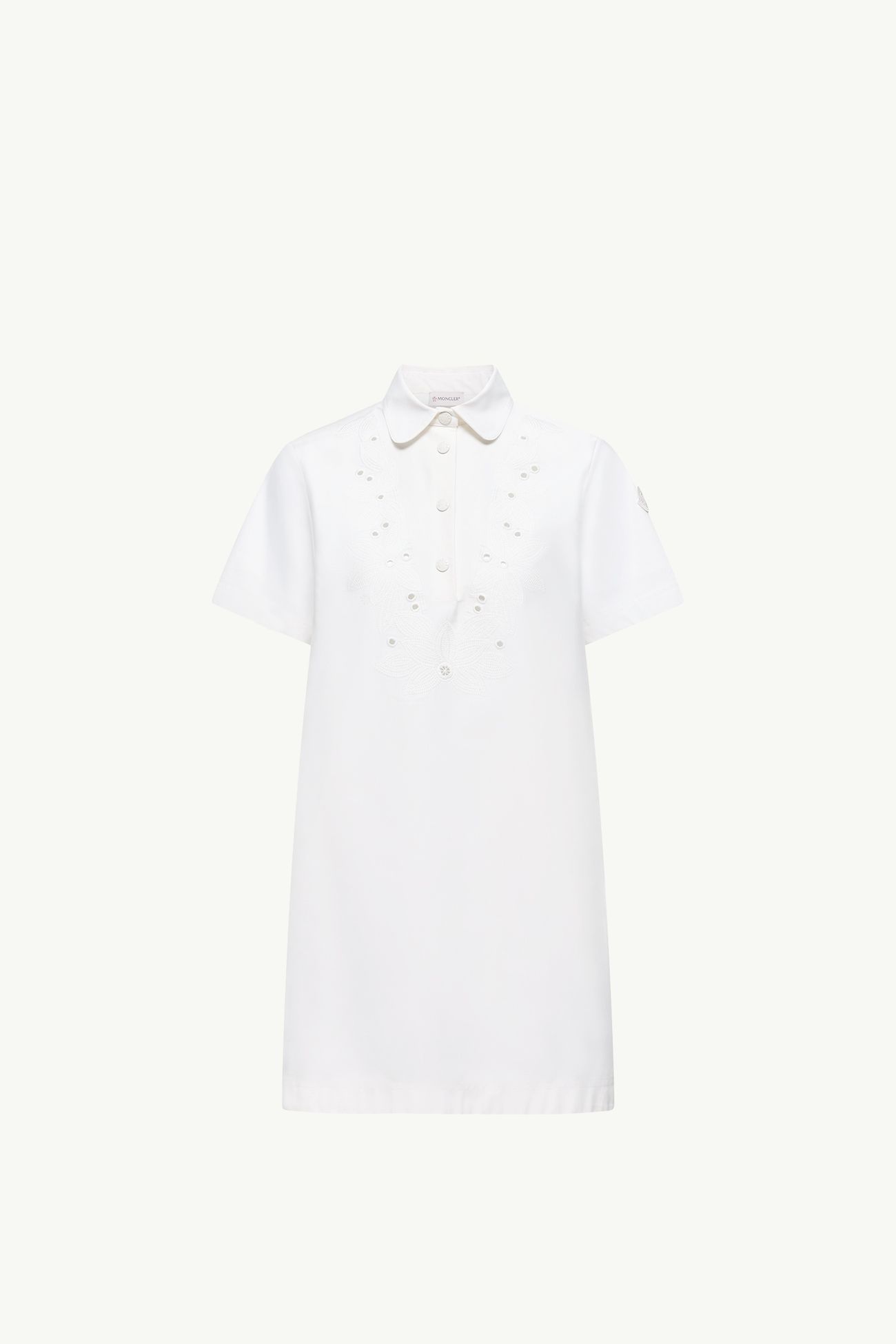 ์์ ์
์ธ ๋๋ ์ค ์ฌ์ฑ ํ์ดํธ Moncler 2